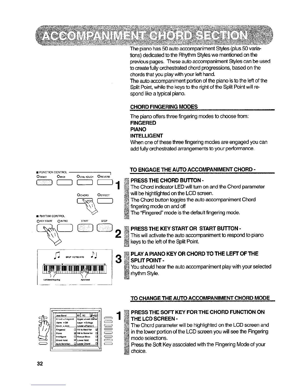 Page #32 background image