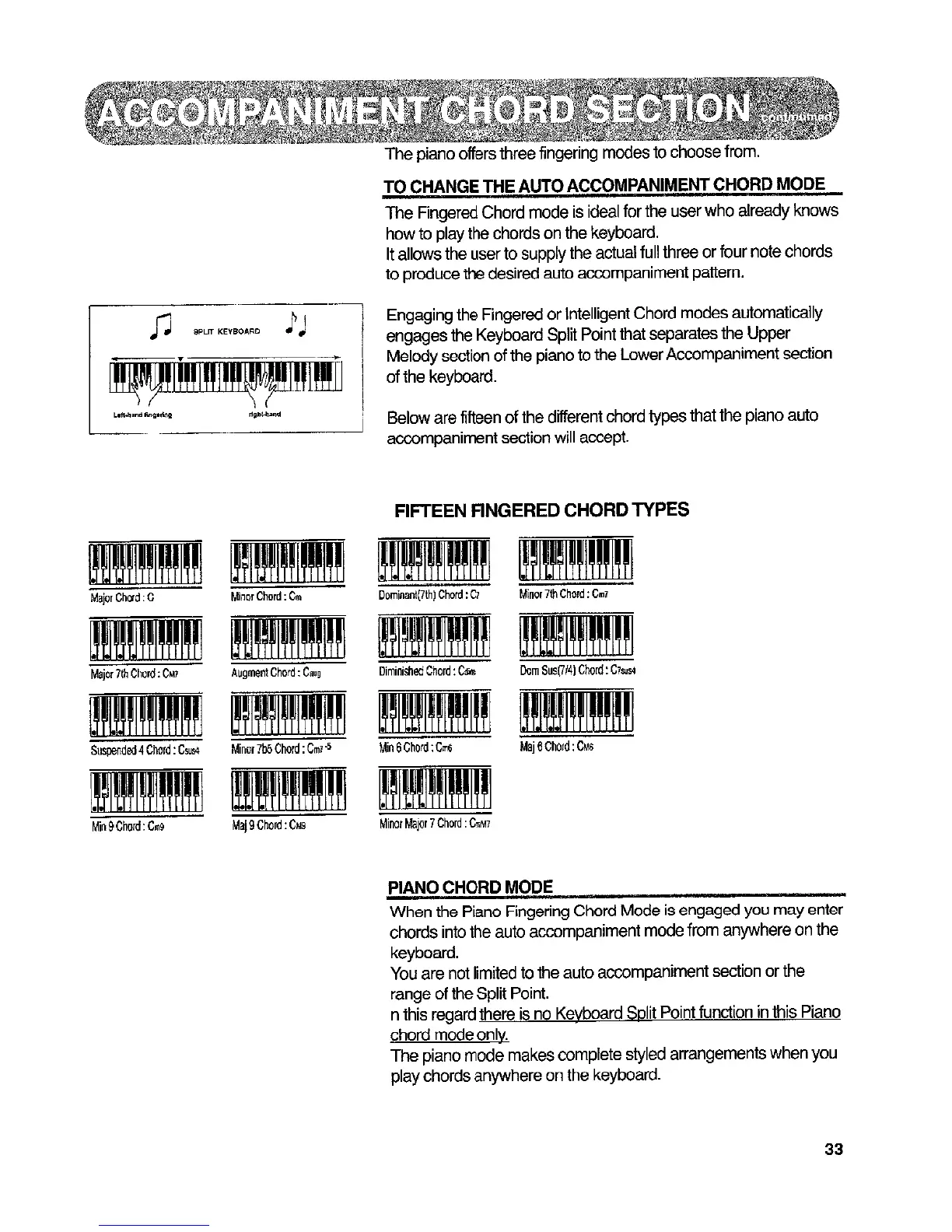 Page #33 background image