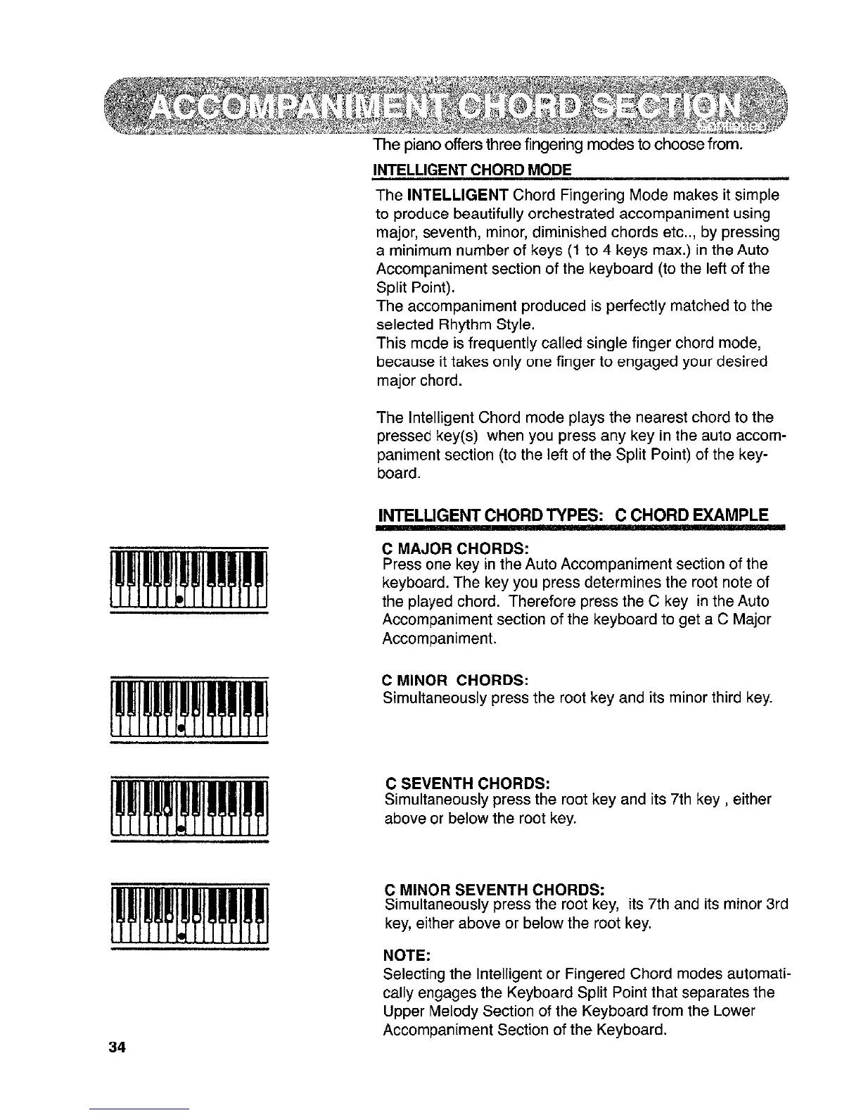 Page #34 background image