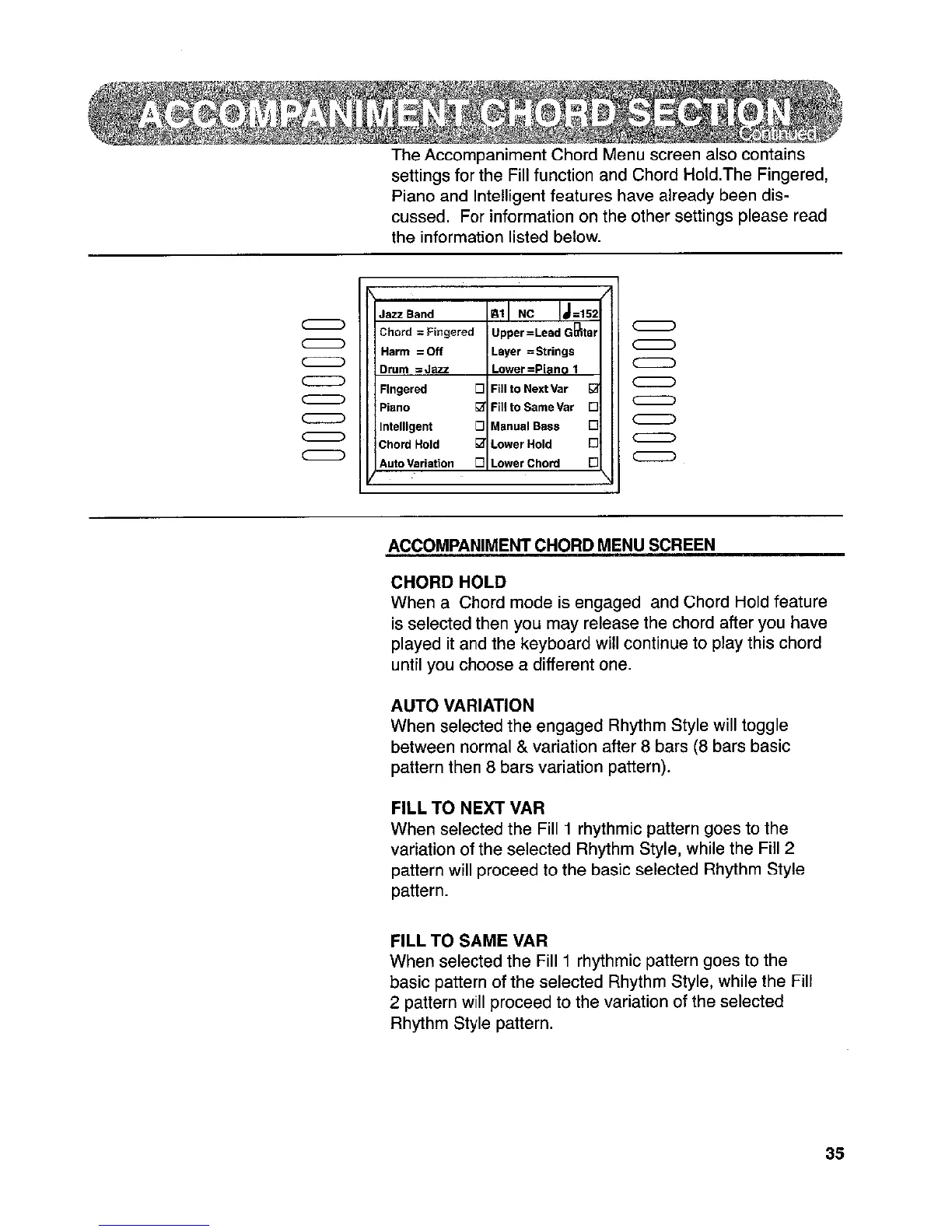 Page #35 background image