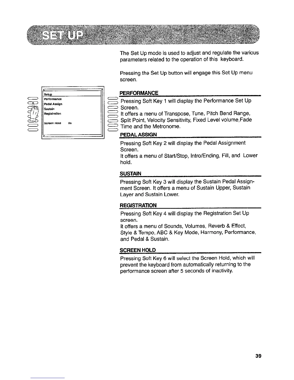 Page #39 background image