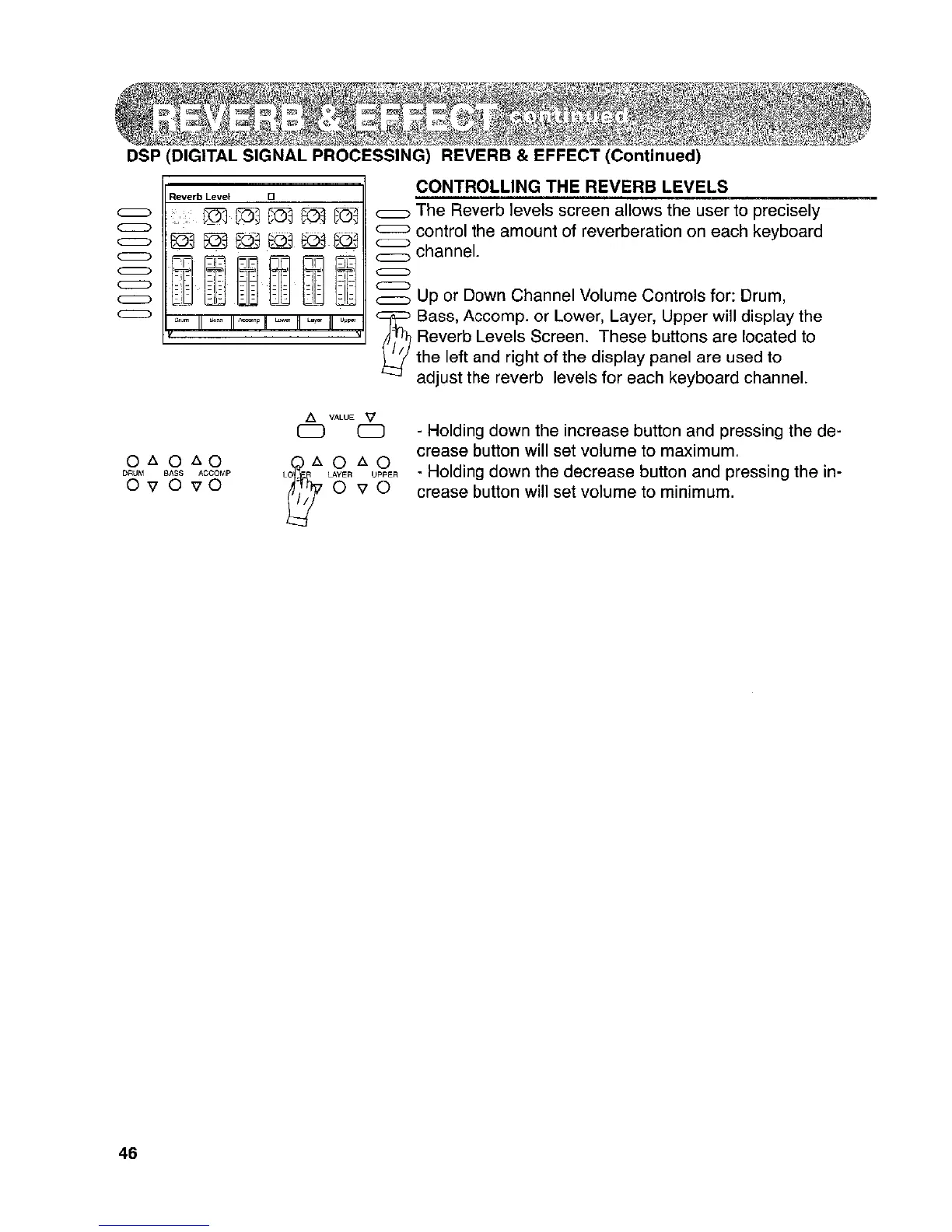 Page #46 background image