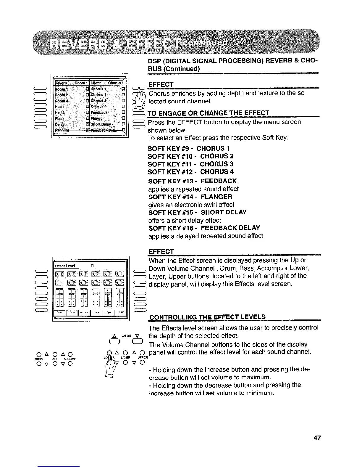 Page #47 background image
