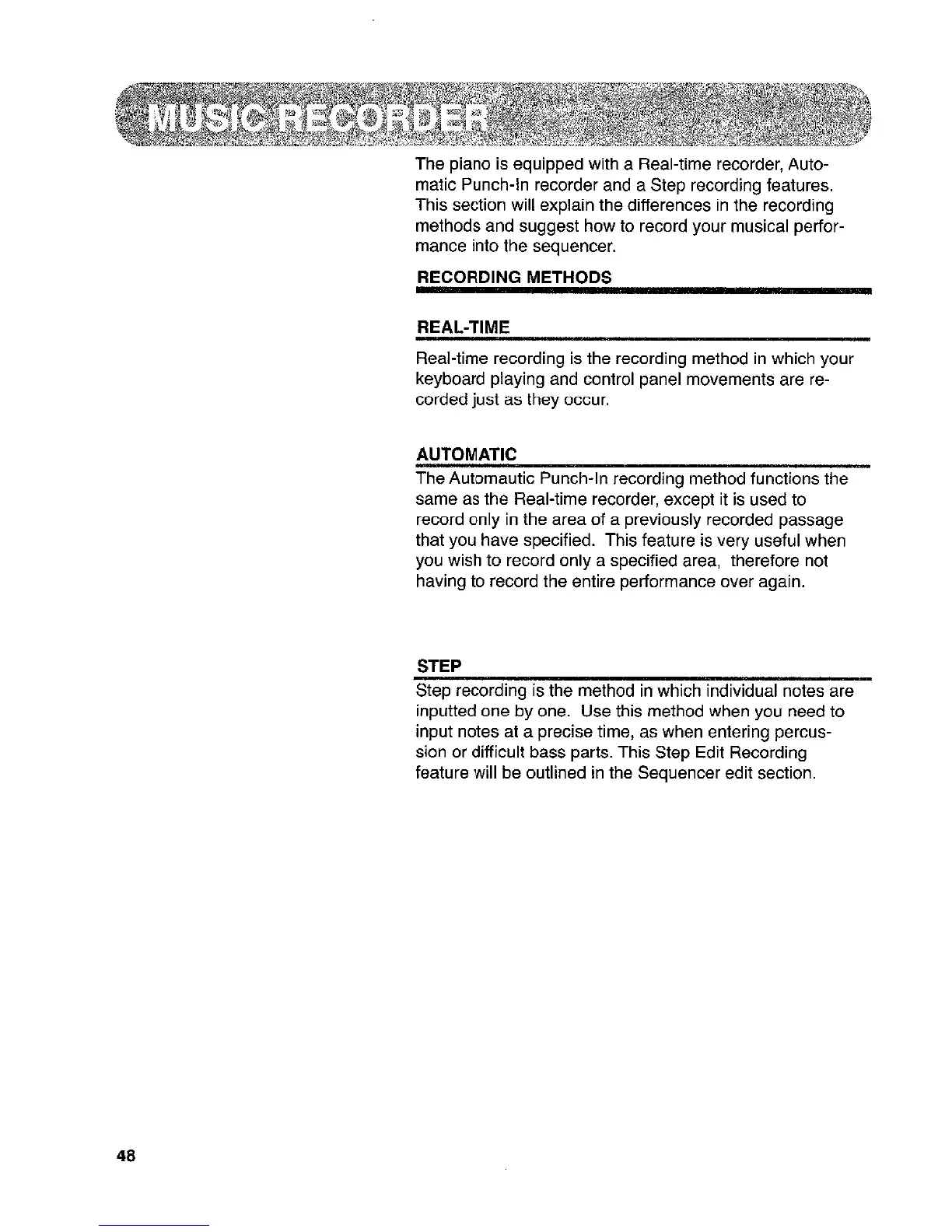 Page #48 background image