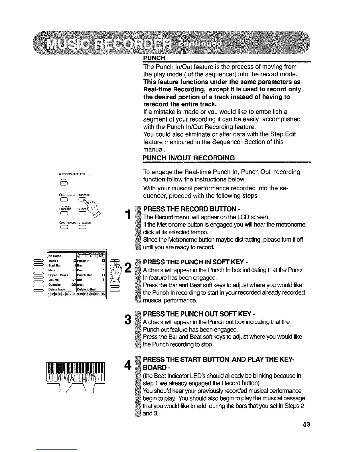 Page #53 background image