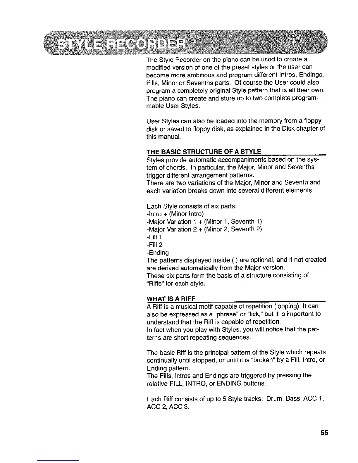 Page #55 background image