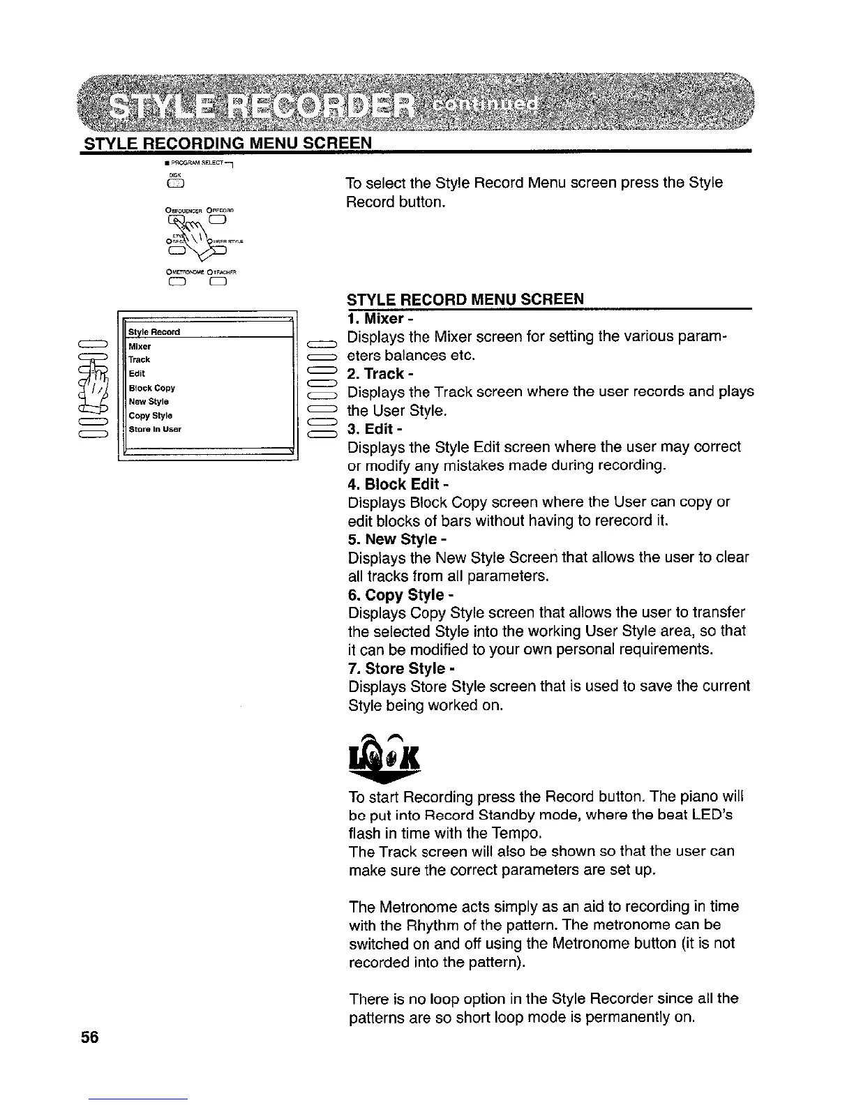 Page #56 background image