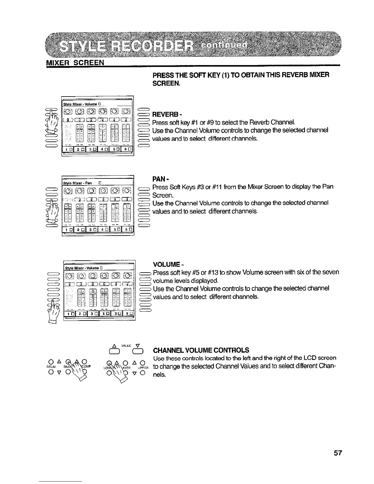 Page #57 background image