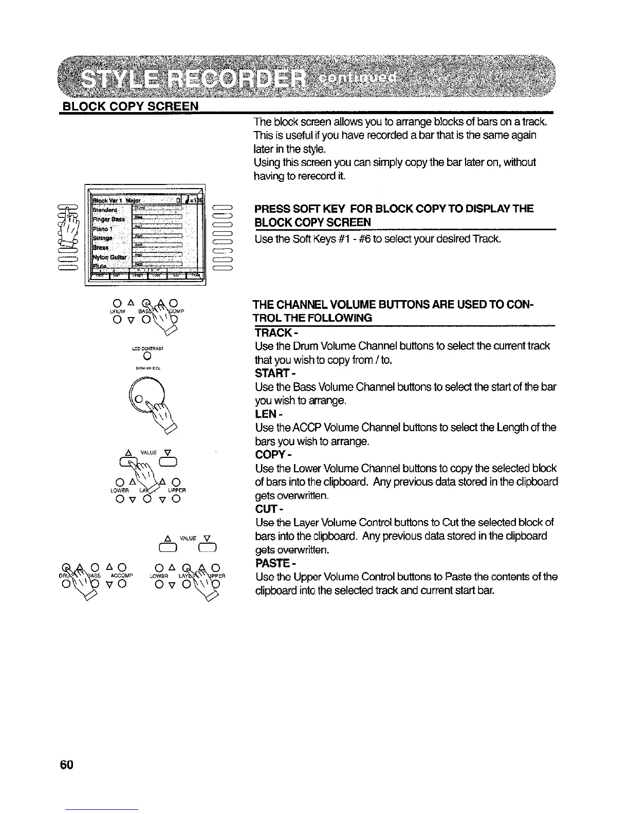 Page #60 background image