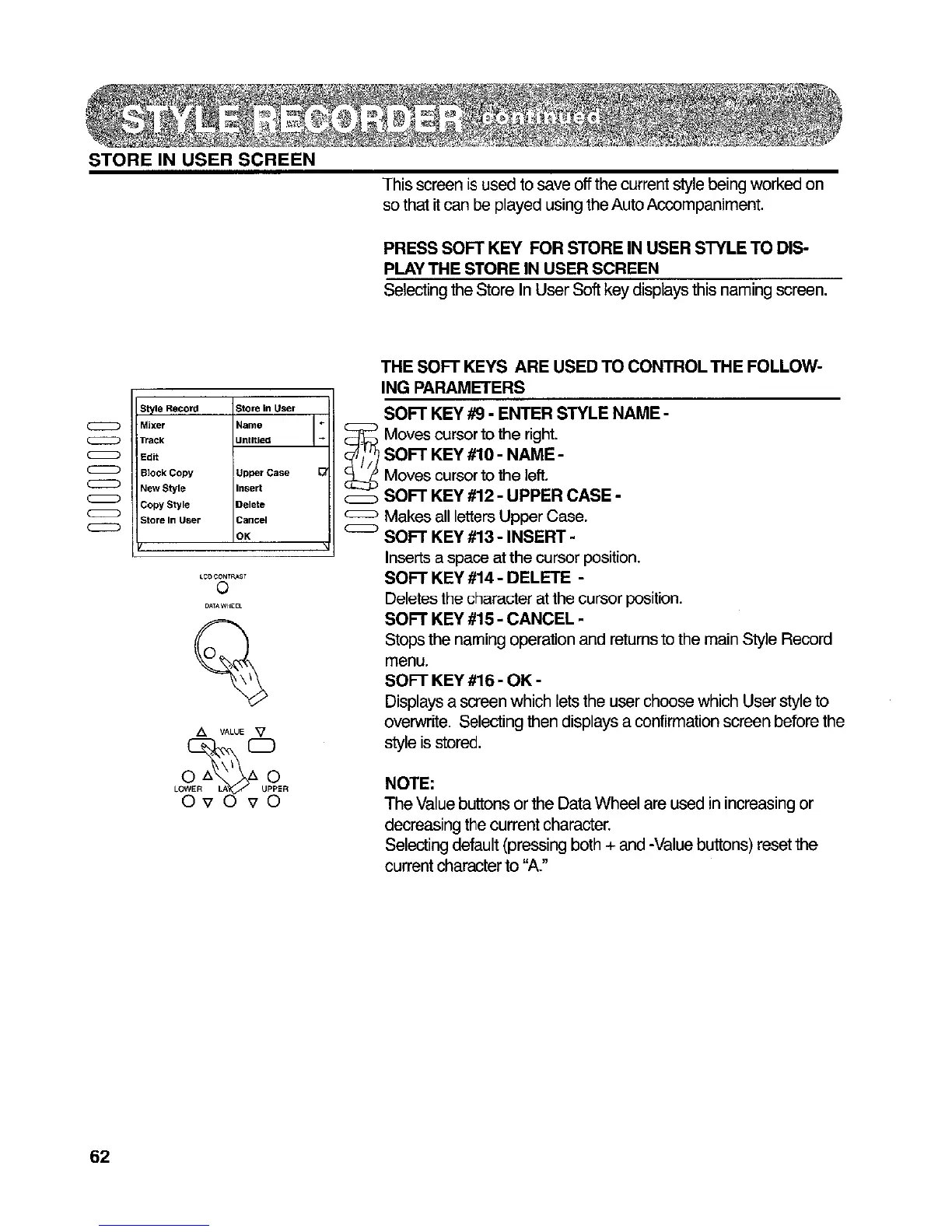 Page #62 background image