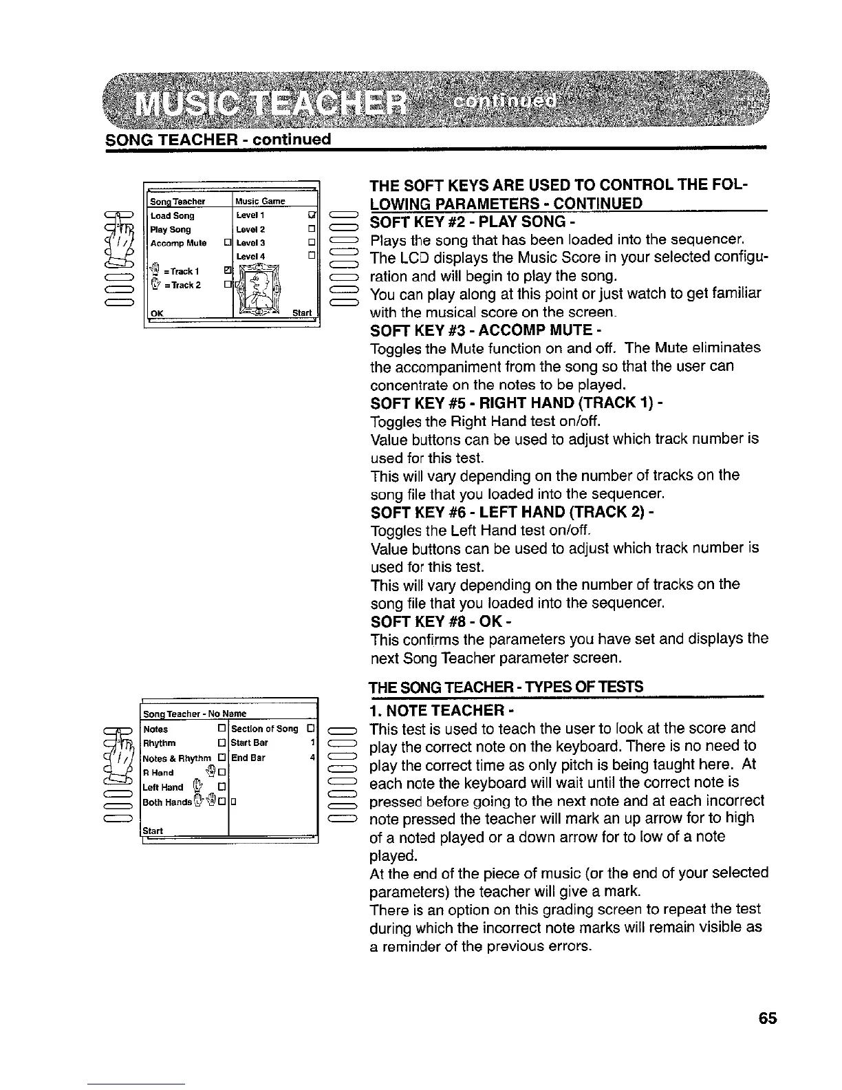 Page #65 background image