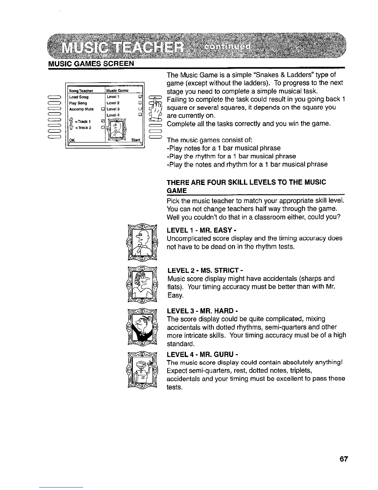 Page #67 background image