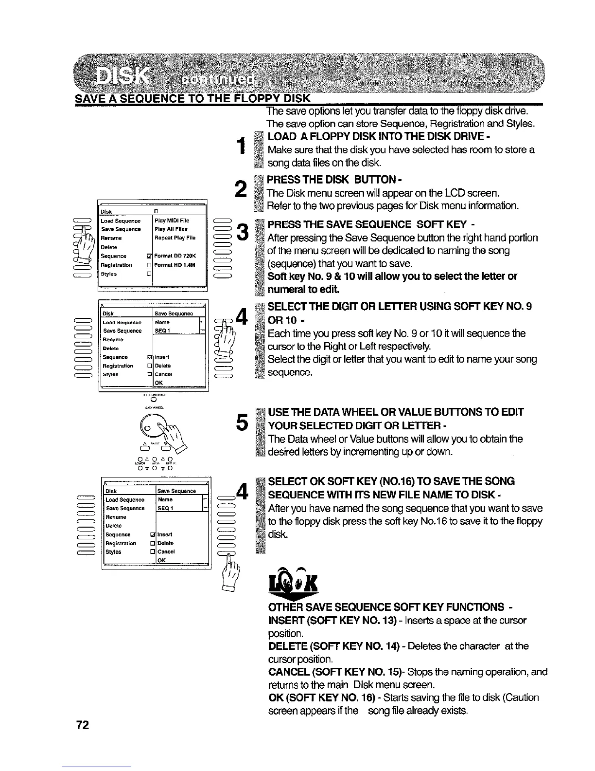 Page #72 background image