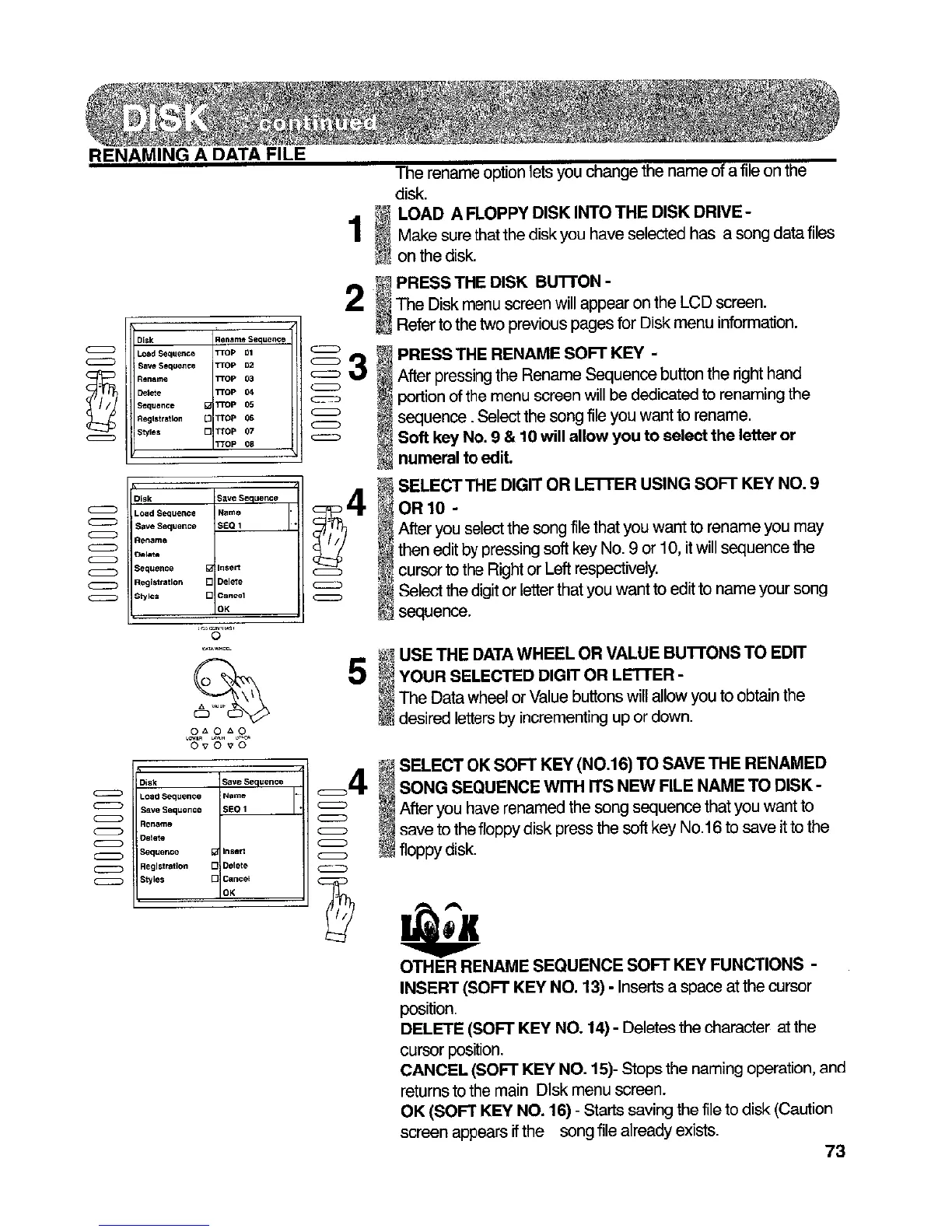 Page #73 background image