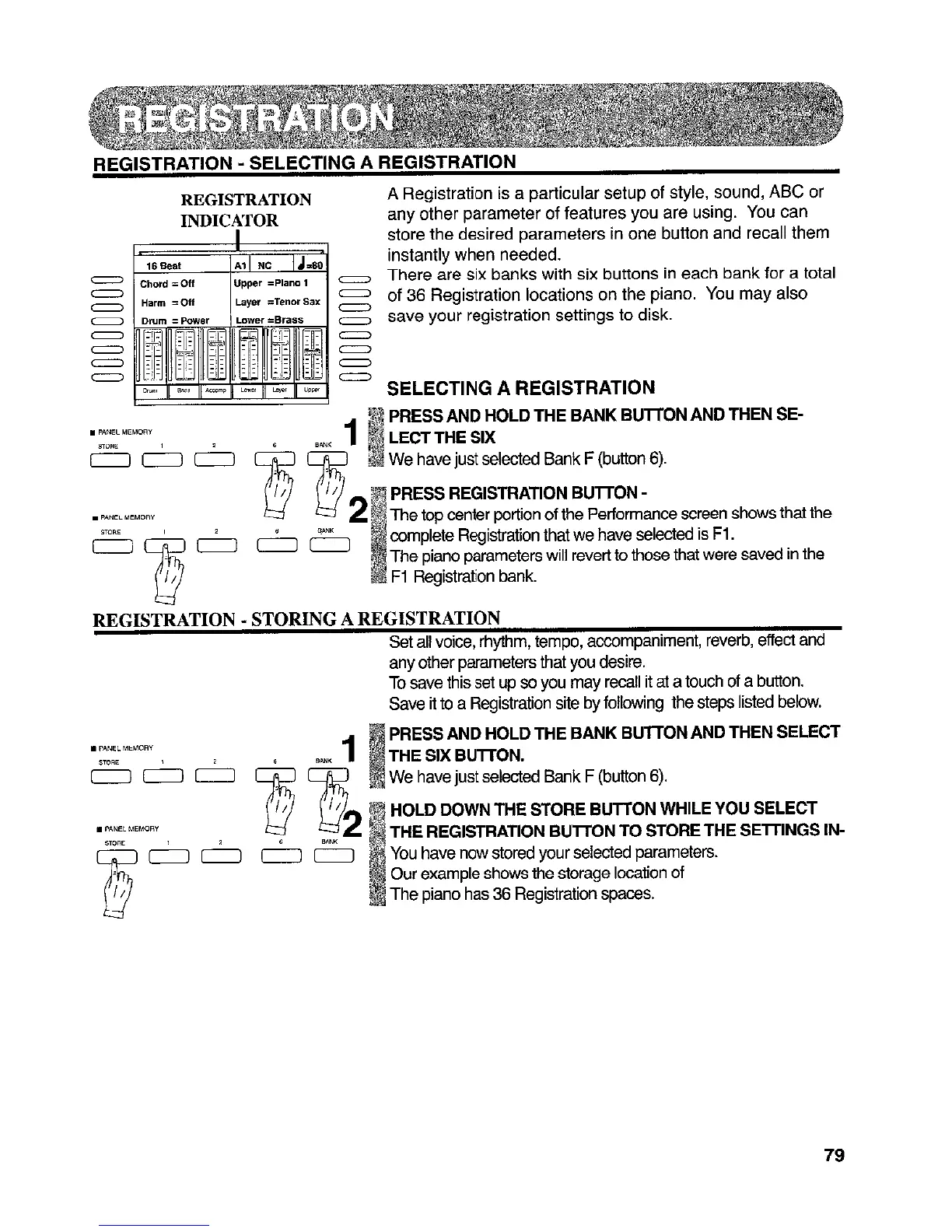 Page #79 background image