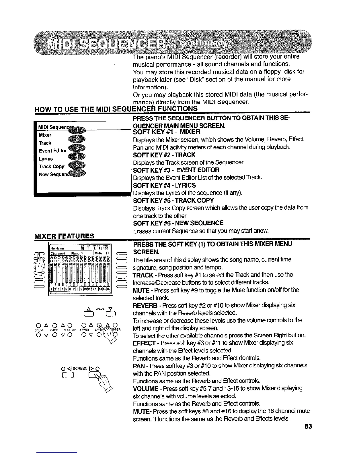 Page #83 background image