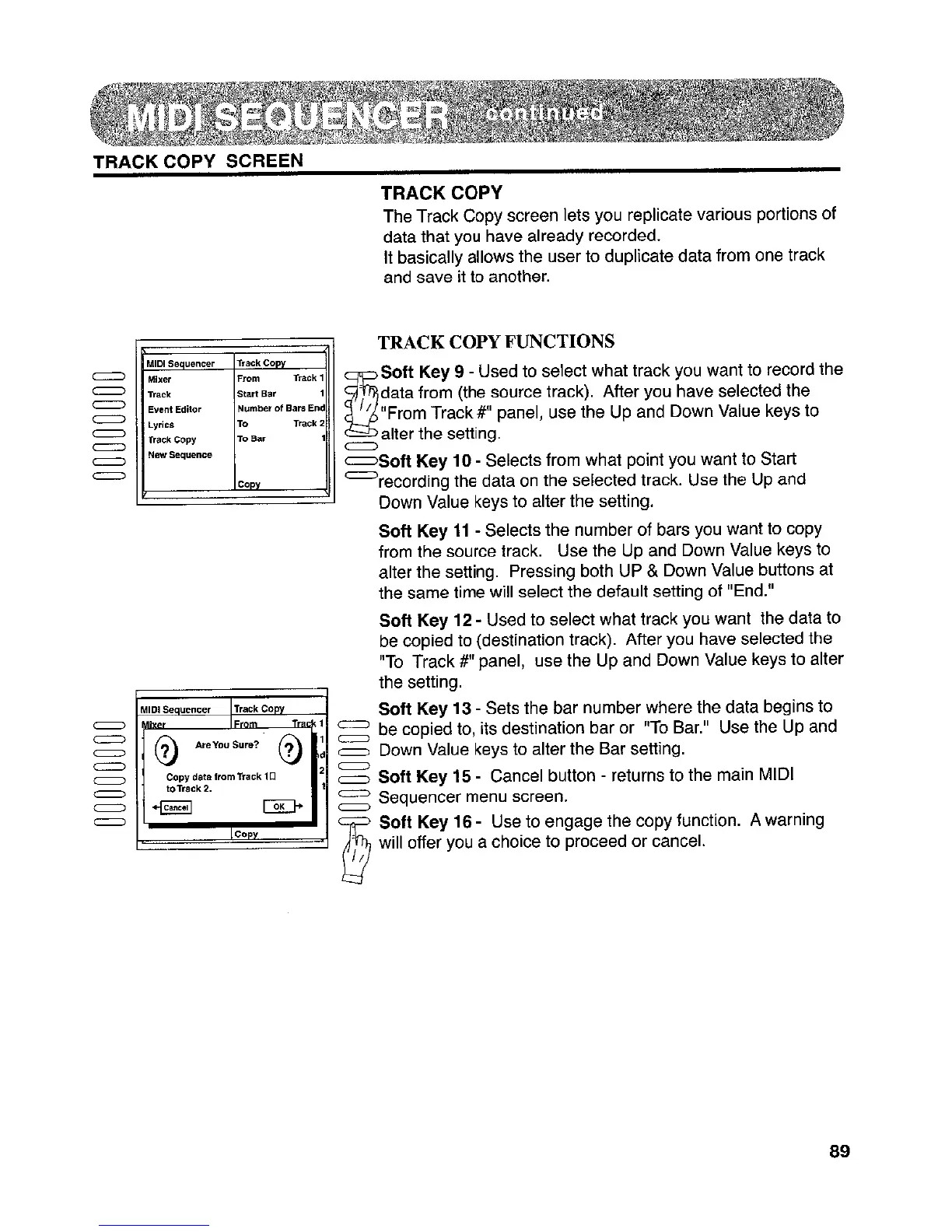 Page #89 background image