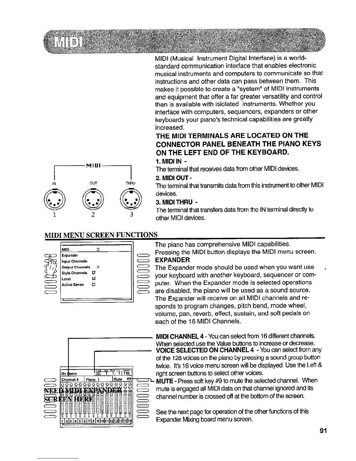 Page #91 background image