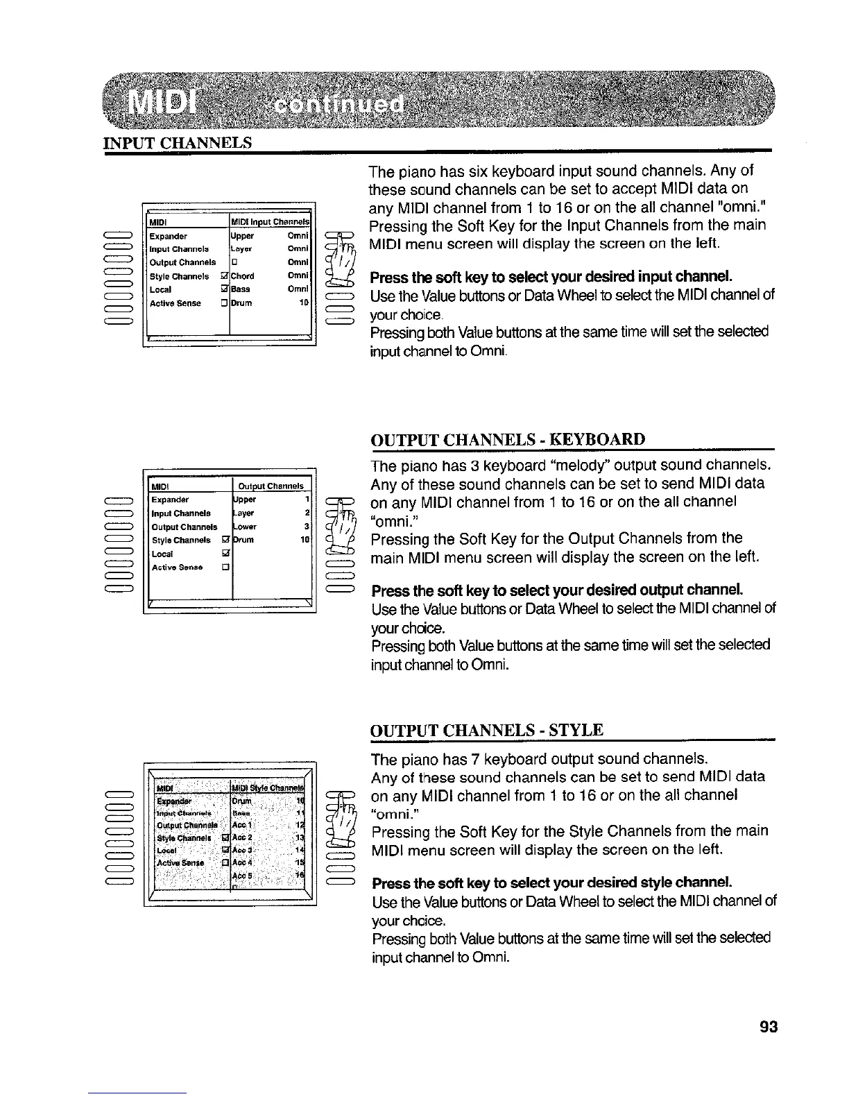 Page #93 background image