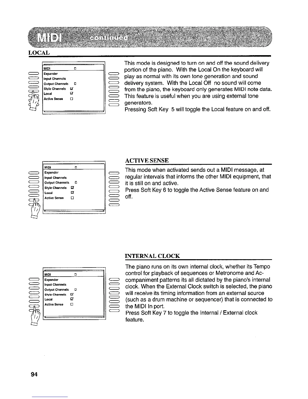 Page #94 background image