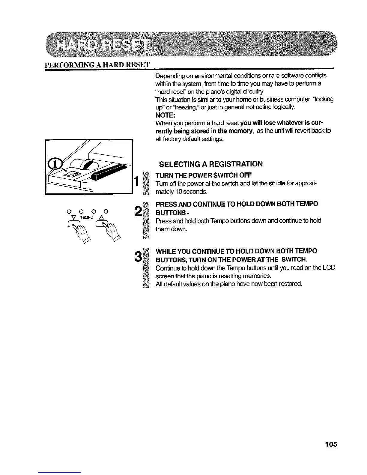 Page #105 background image
