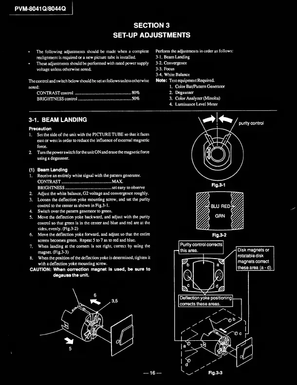 Page #16 background image