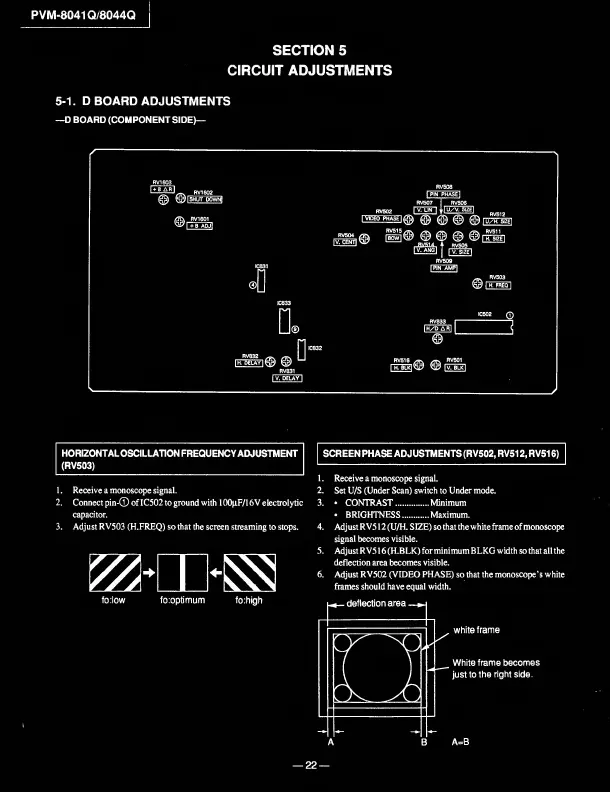 Page #22 background image