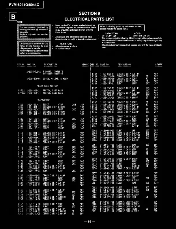 Page #32 background image