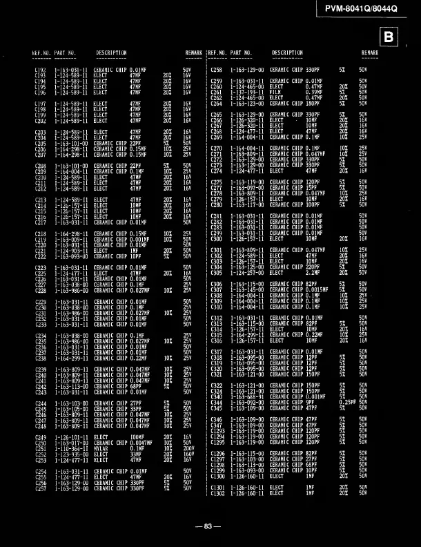 Page #33 background image