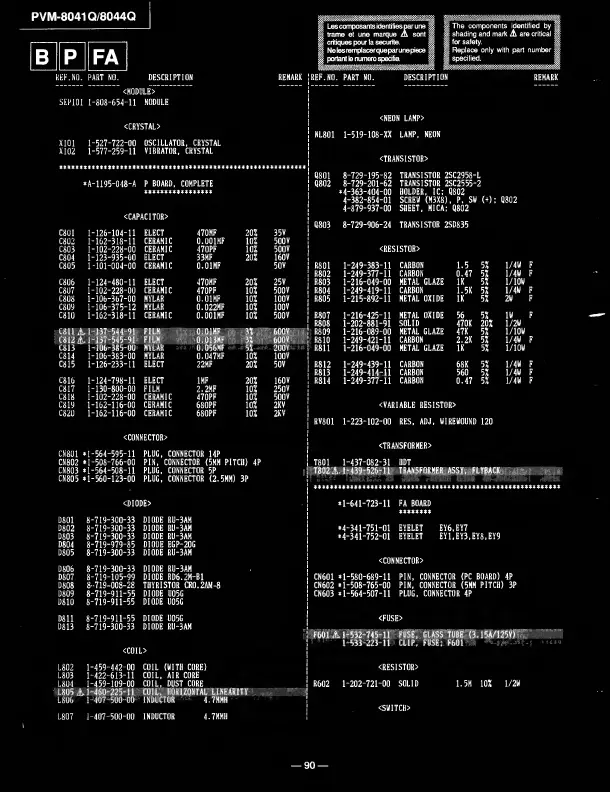 Page #38 background image