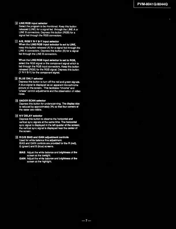 Page #7 background image