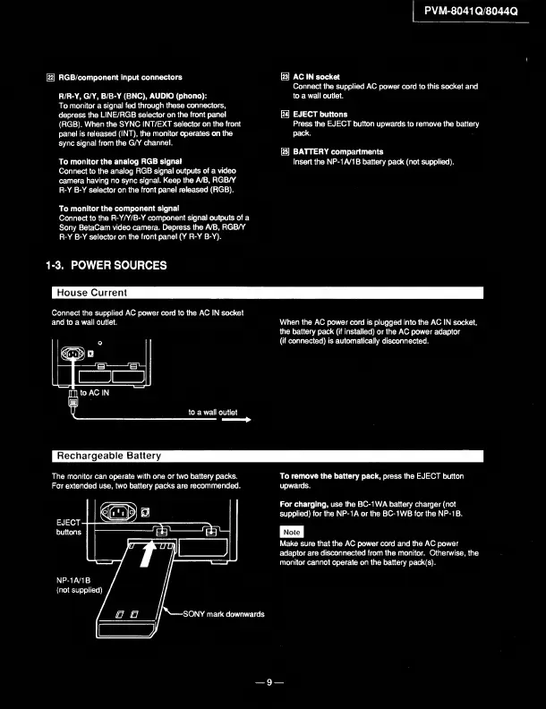 Page #9 background image