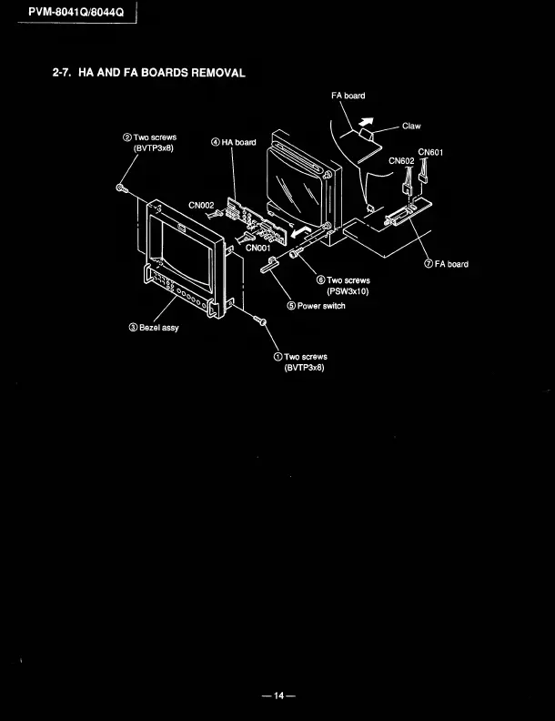 Page #14 background image