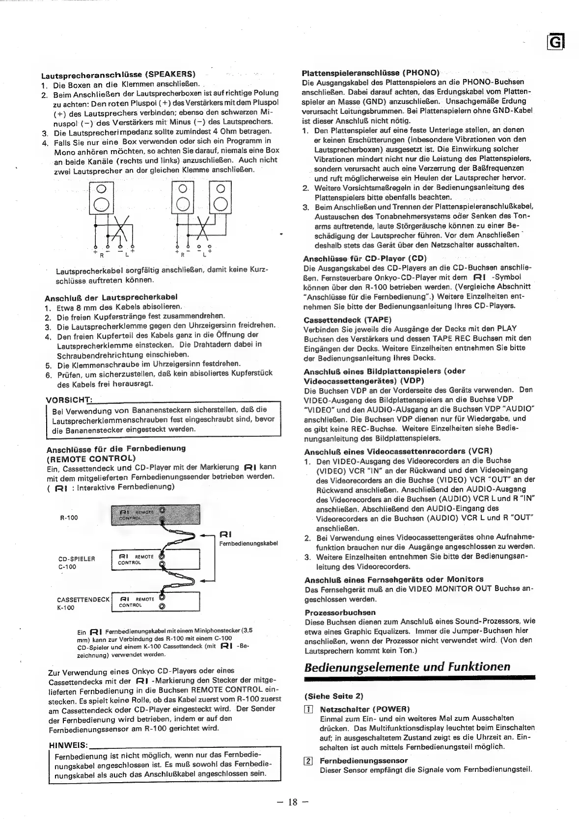 Page #19 background image