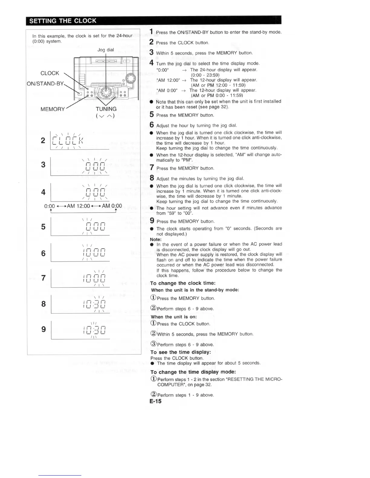Page #16 background image