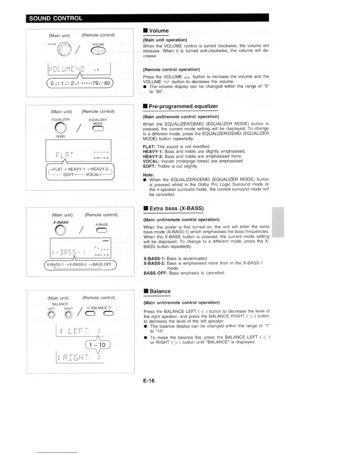Page #17 background image