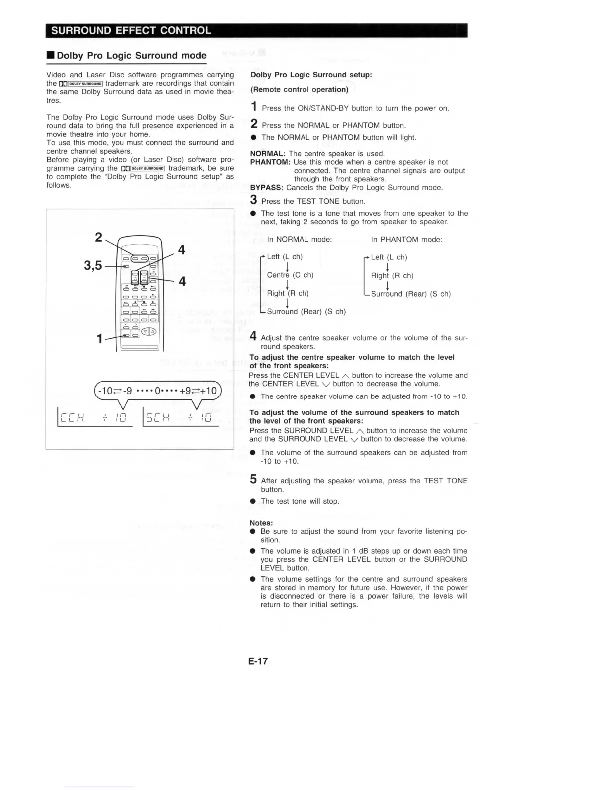 Page #18 background image