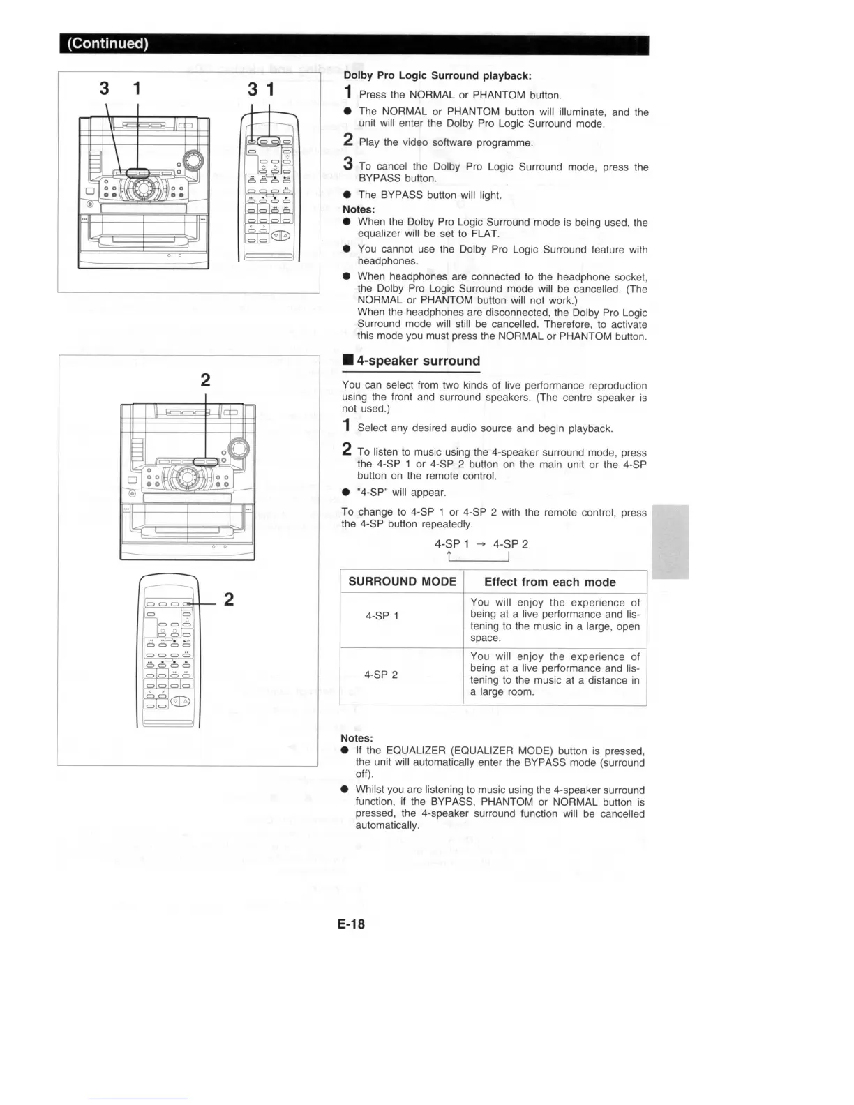 Page #19 background image