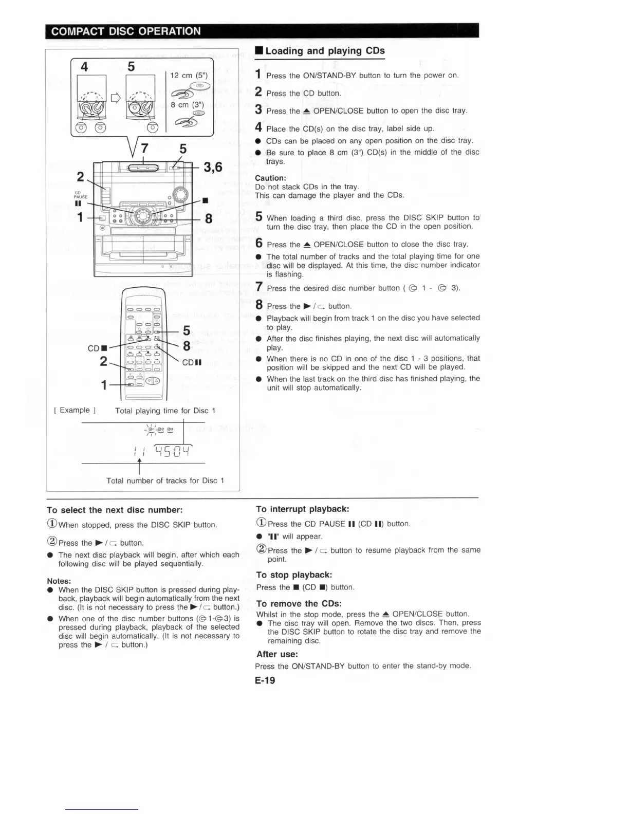 Page #20 background image