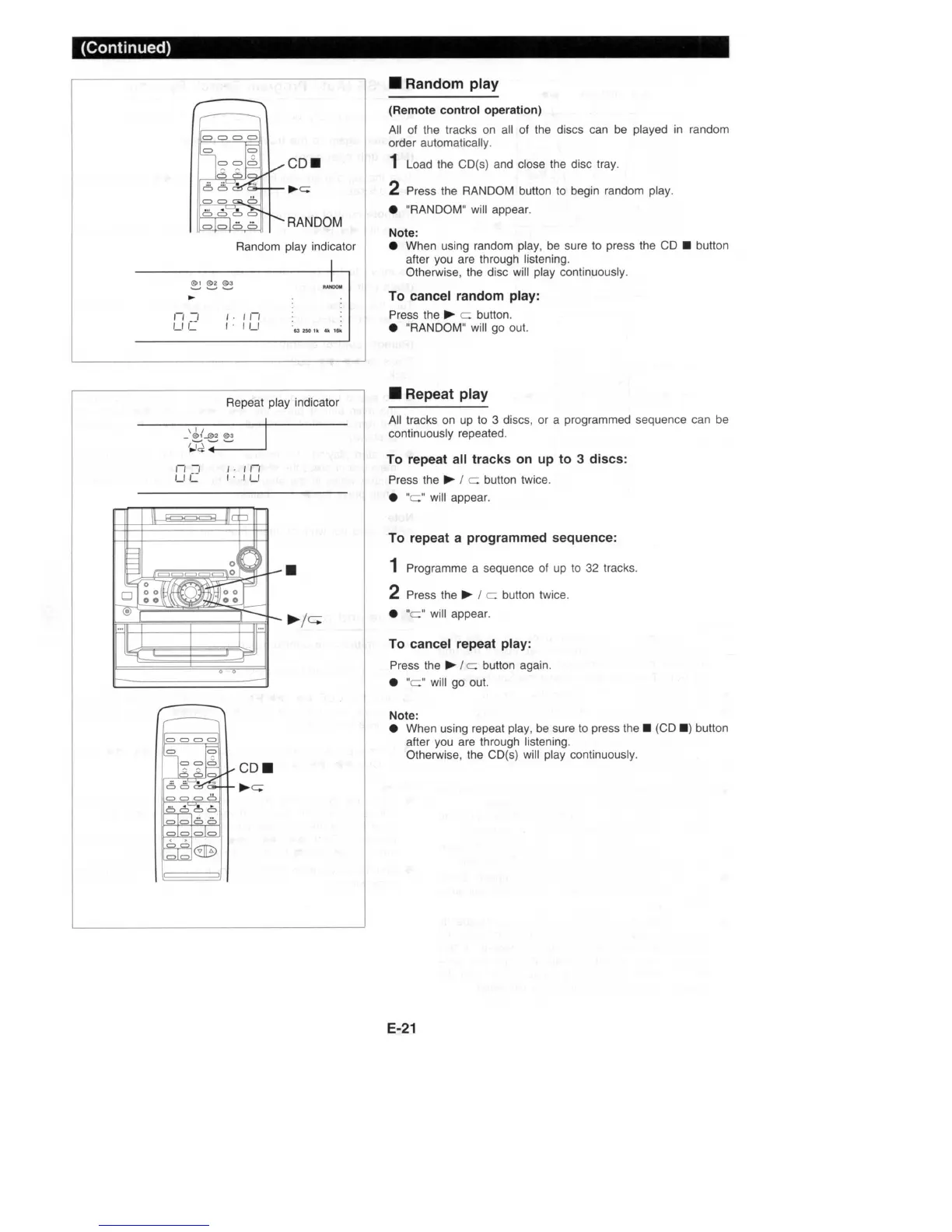 Page #22 background image