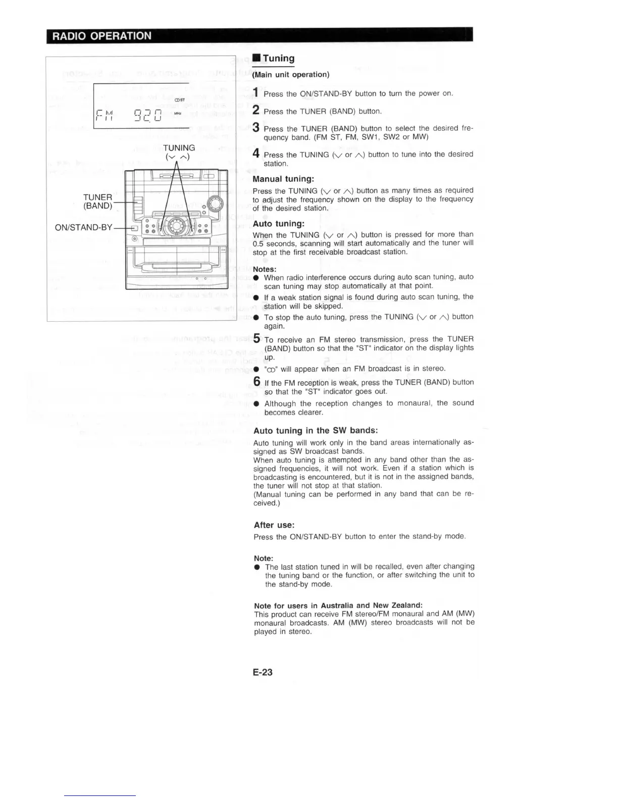 Page #24 background image