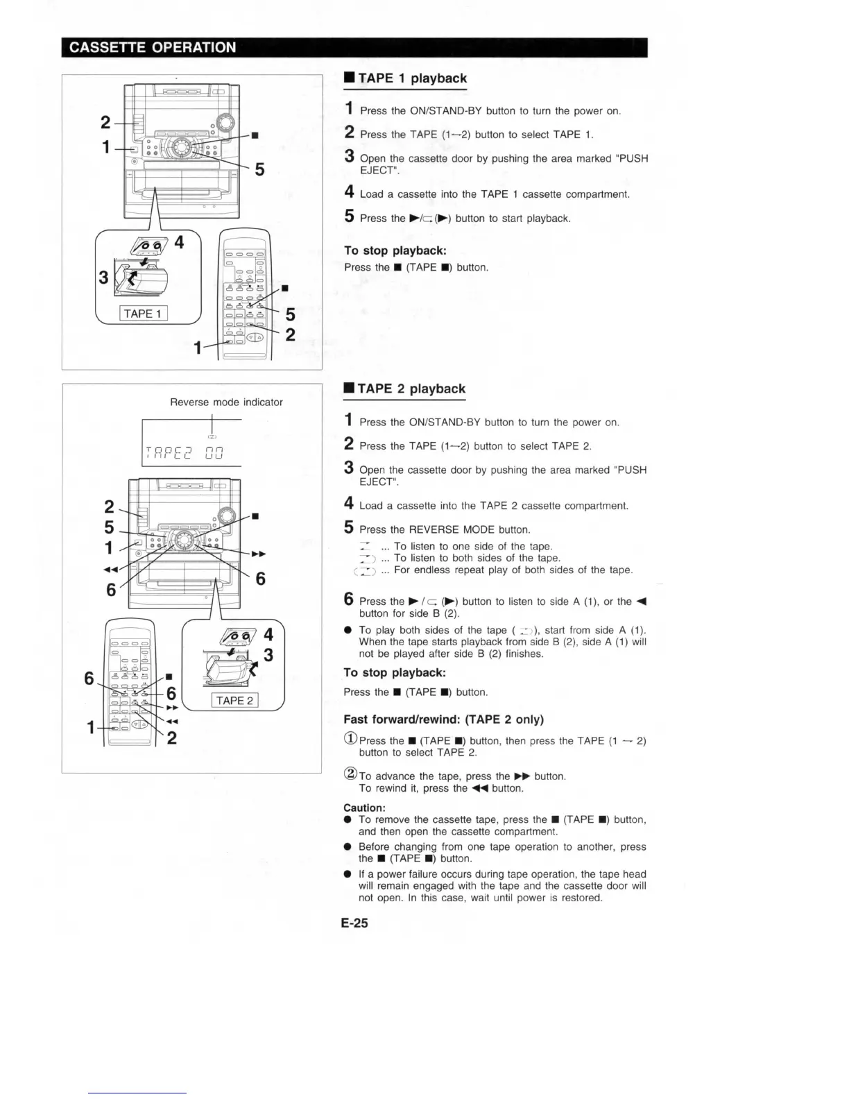 Page #26 background image