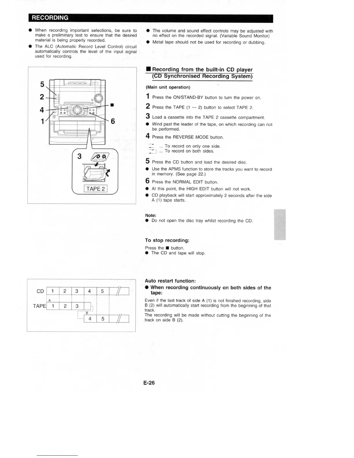 Page #27 background image