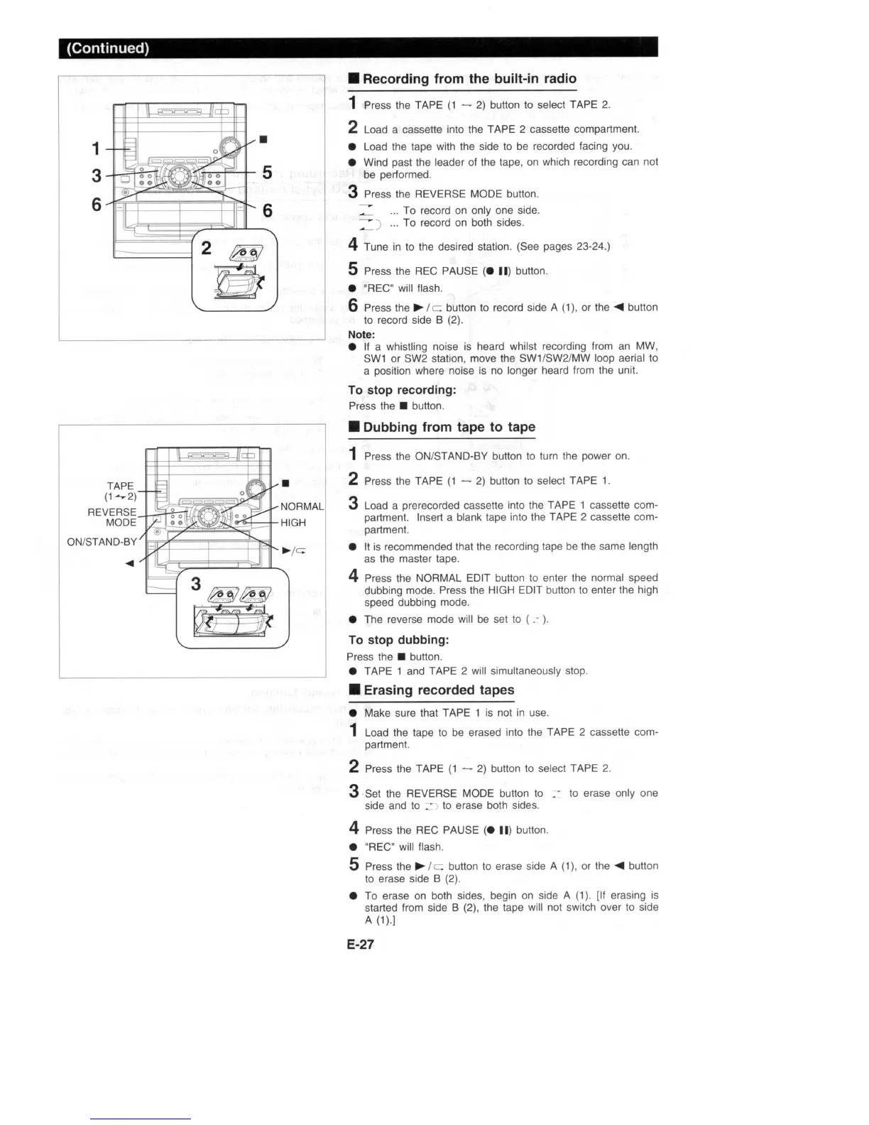Page #28 background image