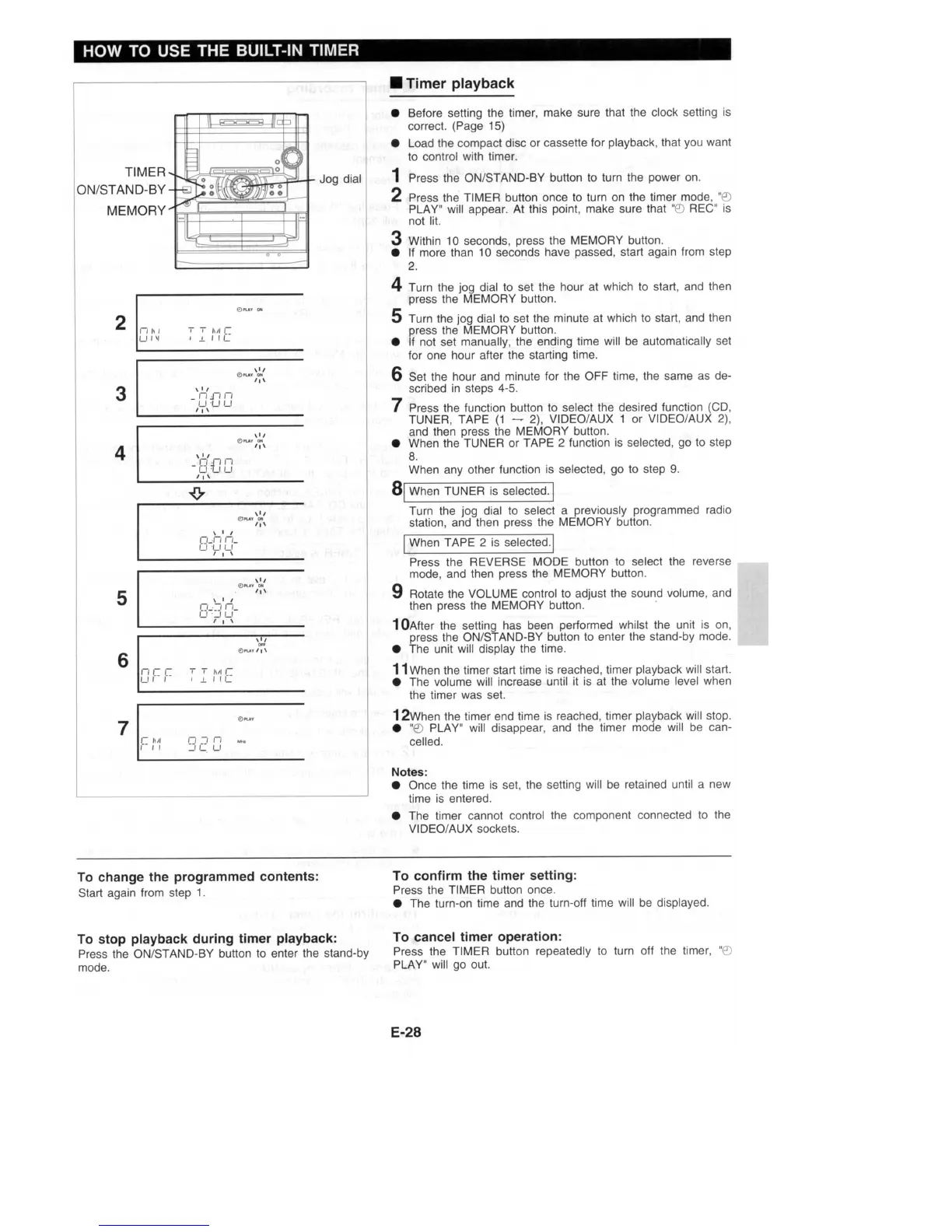 Page #29 background image