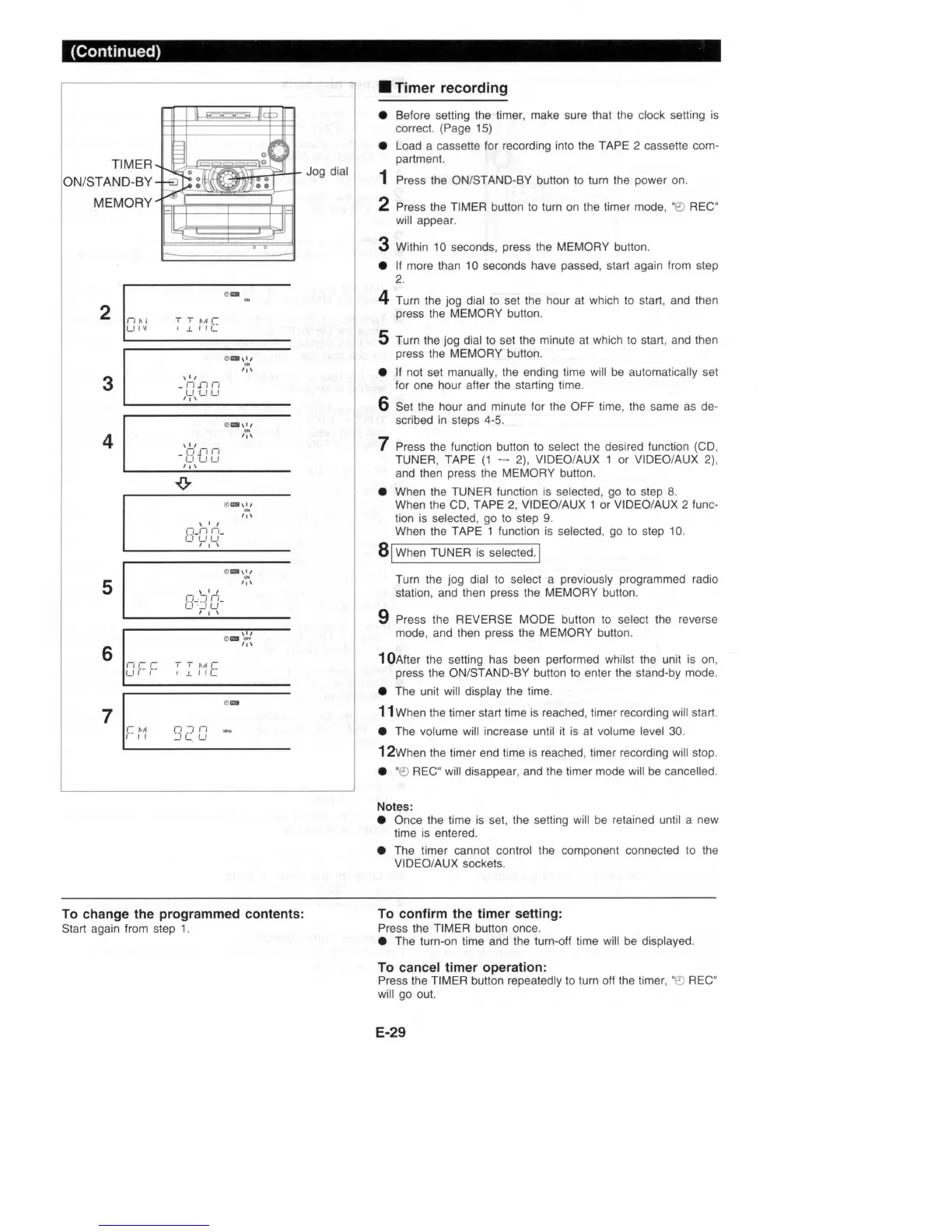 Page #30 background image
