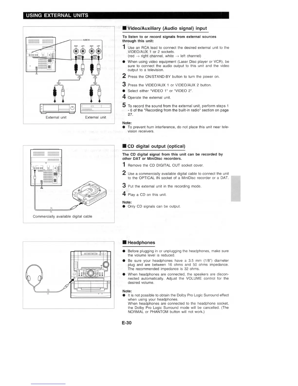 Page #31 background image