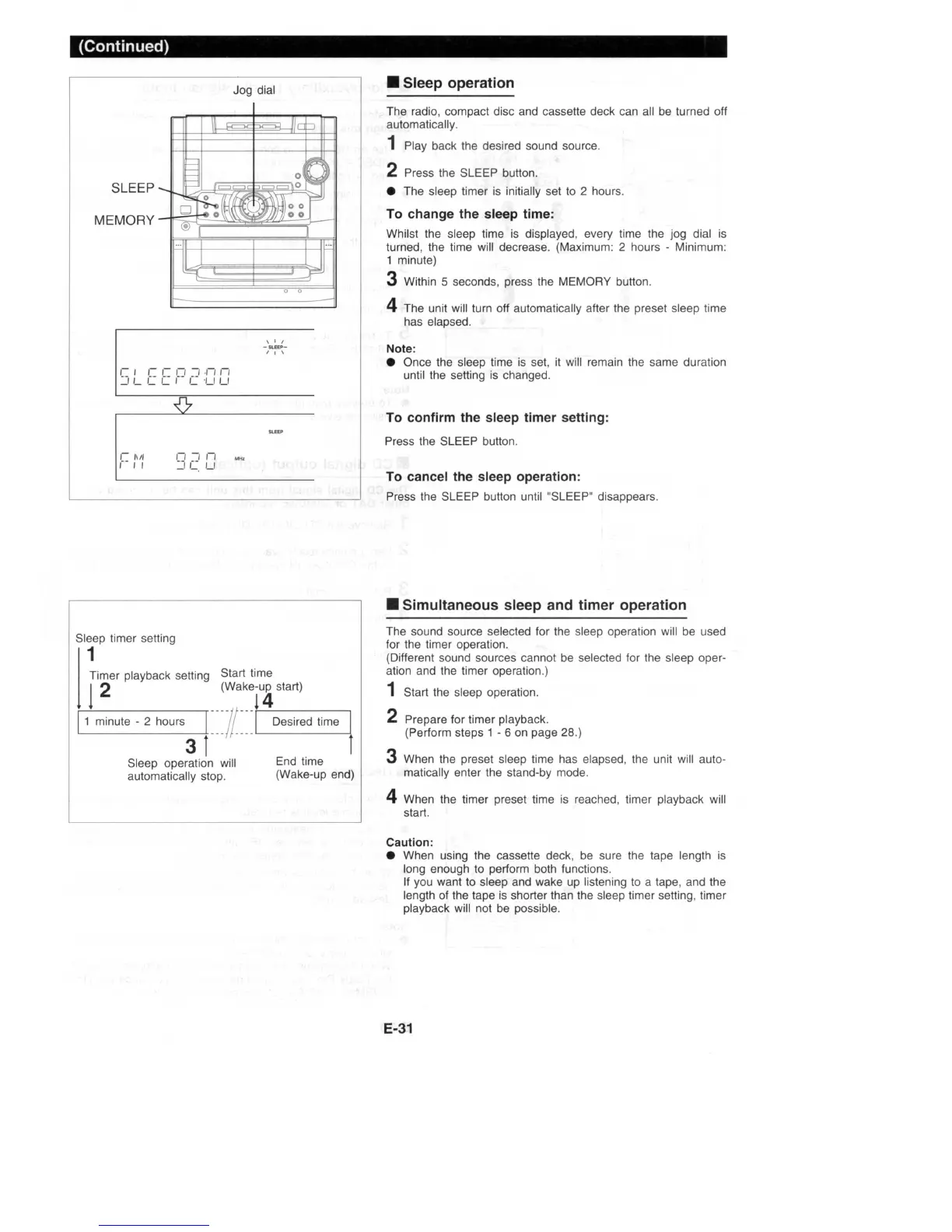 Page #32 background image
