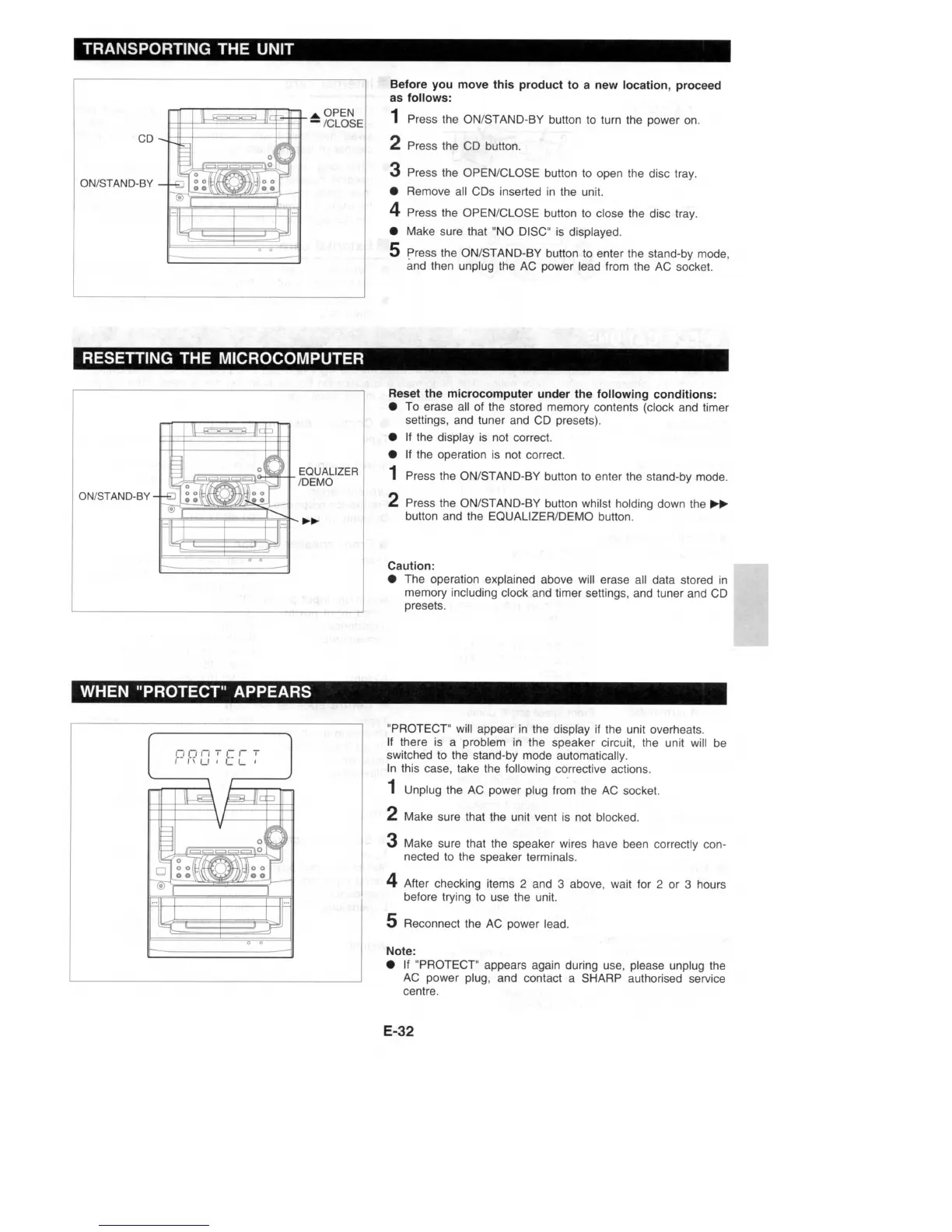 Page #33 background image