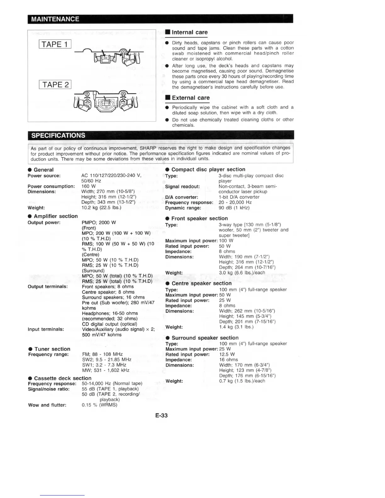 Page #34 background image
